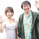 地下アイドル・姫乃たま×バカ映画の巨匠・河崎実対談!!　ファンも絶句した『シャノワールの復讐』の衝撃