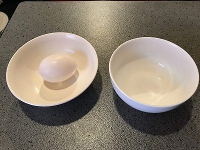 【校正待ち】「5万人がアクセス」「ゆめに出てくるラーメン」赤羽に出現した「二郎」は昭和感がスゴイ！の画像6