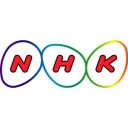 NHK、不祥事連発で国民から総スカン！　職員やタレントたちも警戒「女子トイレは盗撮カメラだらけ」