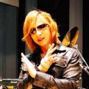 沢田研二のドタキャンで無観客公演の神対応が絶賛も……YOSHIKIこそ「ドタキャン王」破天荒伝説