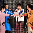 嵐に「無責任では？」の質問……レベルが下がり続ける芸能記者に存在意義はあるのか