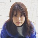 有村架純と新垣結衣に与えられた“イメージ”が固まりすぎ!!　濃いメイクにしただけで批判噴出