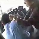 【中国バス転落事故】乗客によるバス運転手への暴行は日常茶飯事だった