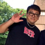 福田雄一の記事一覧 日刊サイゾー 福田雄一の記事一覧 日刊サイゾー