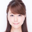 フリーアナ・本田朋子は「安全ではない環境に友達!?」と批判も……芸能人の“友人立ち合い出産”事情