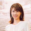 加藤綾子“ペアカップ投稿”も結婚の予定なし……噂になる男は次々結婚で、「幸せを呼ぶ女神」に君臨か