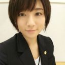 木村文乃、戸田恵梨香と連絡を絶った理由に、「気強すぎ」ネット騒然、好感度の低さ露呈!?