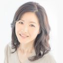 “上から目線キャラ”が定着!?　 水野真紀、夫・後藤田正純議員に再び不倫報道も“同情の声”なし！