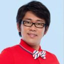 ビビる大木、“主役”をあきらめてたどり着いた「すごくシビアで、ちょっと切ない」人生訓