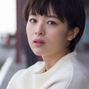 アクションからコメディ、濡れ場まで……女優・清野菜名は万能すぎ！