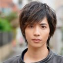 志尊淳、“実は肉食男子”と若手俳優たちが暴露！　永野芽衣に芳根京子も……“共演者キラー”俳優となるか