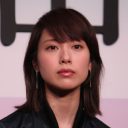 戸田恵梨香、元カレ・加瀬亮に「再共演したい」と笑顔で意味深メッセージ！　芸能界屈指の“いい女”となるか