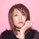 元AKB48・高橋みなみ、自撮り画像に「宇宙人!?」とツッコミ殺到！　“加工しすぎ”は仕事激減の焦りから!?