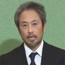 「犯人グループを知っていても言えない!?」安田純平氏会見を表情分析の専門家が斬る！