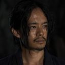 武器が目覚めさせる、人間の秘めたる暴力衝動!!　村上虹郎主演作『銃』vs池松壮亮主演作『斬、』