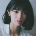 大塚愛からRIP SLYME・SUを略奪した江夏詩織に「今井美樹2世」の異名！