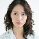 戸田恵梨香、NHK朝ドラ『スカーレット』主演へ　“リスク高め”新人女優は今回も敬遠か