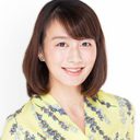 大島由香里アナの“推定Fカップ”にグラビア業界から熱視線！　小塚崇彦との“スピード離婚”で……