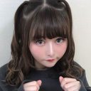 坂上忍、加藤一二三に続く？　『アウト×デラックス』で話題の“少年院出身アイドル”戦慄かなのって誰だ!?