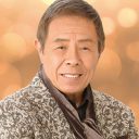 『紅白』特別枠は北島三郎だけじゃない!?　米津玄師、ドリカム、ミスチル候補も、やっぱり和田アキ子はNGか