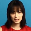 広瀬すず『紅白』司会の衣装は“露出控えめ”？　「セクシーすぎる」有村架純とは対極の清楚路線に