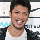 ボクシング・村田諒太「このままでは終われない」のは本人でなく電通とフジテレビ？