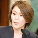 今井絵理子議員のインスタが炎上狙いすぎ！「政治の世界で何を残せるか」って!?