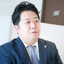 “炎上弁護士”唐澤貴洋弁護士が語る「日本人最多殺害予告」の真実とは？