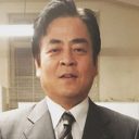 林家正蔵、立川談春の俳優業高評価で“落語界”に熱視線！「ネクスト談春を探せ！」