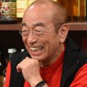 志村けん、麻布十番への貢献エピソード明かすも「ろれつ回らず……」68歳で“痛飲”は大丈夫？