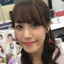 「好きな女性アナウンサー」ランク外の注目株！　テレ東・鷲見玲奈が“女子アナ界”を席巻する日