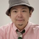 鈴木おさむが『イッテQ！』はヤラセではないと擁護！　背景に演出過多だった『めちゃイケ』と『スマスマ』