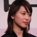 戸田恵梨香、成田凌と破局でNHKは一安心？　恋多き女も朝ドラ放送終了まで恋愛自重か