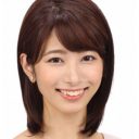 フジテレビ・海老原優香アナ“熱愛発覚”でも「イメージダウン」回避のワケとは