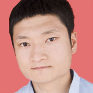 ザブングル・加藤歩が\u201c道連れ芸\u201dで注目度急上昇!「売れたらキャラが死ぬ」のジレンマ|日刊サイゾー