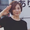 米倉涼子『リーガルV』最終回で有終の美飾るも『ドクターX』から視聴率大幅ダウン！　やっぱり失敗なのか？