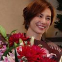 米倉涼子、次は「外科医」か「弁護士」か……『リーガルV』のバブリーすぎる打ち上げ風景