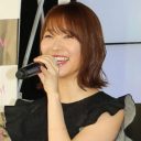 指原莉乃卒業でAKB48グループはどう変わる？　無名メンバーだらけの総選挙はテコ入れ必至