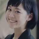 竹内涼真と吉谷彩子の熱愛で判明！「ビズリーチ」CMは大不評だった!?