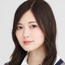 乃木坂46・白石麻衣の“握手会中止”に心配の声……「2つの説」が拡散中！