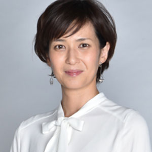 テレ朝が長野智子アナに続き、『報ステ』徳永有美アナもクビ切り？ CM収入減でフリーアナは戦々恐々！の画像1