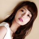 TBS・宇垣美里アナ、フリー転身で写真集？　作家？　声優？　女優？　専門外分野で争奪戦が勃発！