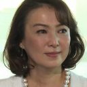 河野景子さんフジテレビ番組起用は確定!?　“古巣”の取材に応じ、各方面から「ふざけるな！」の声