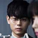 『3年A組-今から皆さんは、人質です-』〜なぜ教師は生徒たちを人質にしなければならなかったのか？