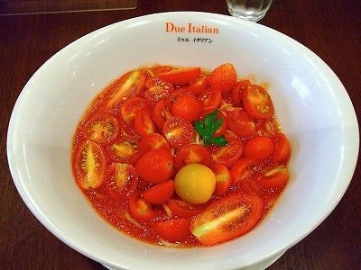 感謝感謝!連載100回記念企画 今食べられる珍級ラーメンベスト3!!の画像5