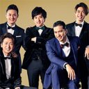 日テレ・ジャニーズ祭り『TOKIO嵐』で際立つ、「完全に消された」山口達也の存在