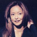 安室奈美恵をブレークに導いた、小室哲哉の”絶妙なR&B感覚”と「SWEET 19 BLUES」