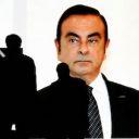 カルロス・ゴーン容疑者を勾留する「東京拘置所」は本当に“地獄”か？ 日仏刑事司法の比較から考える日本“人質司法”の問題点