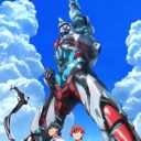 『SSSS.GRIDMAN』同人誌の書店販売にストップ！　だから、二次創作はグレーじゃなくてブラックなんだってば