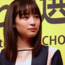 2019年、広瀬すず・アリス姉妹に急展開!?　姉は「結婚」妹は「一人暮らし」へ……